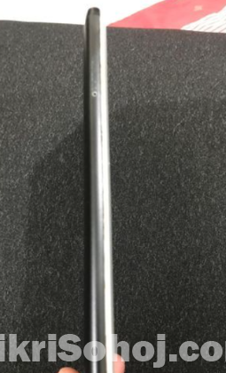 Redmi Note 5